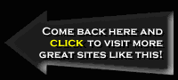When you are finished at antivirus, be sure to check out these great sites!